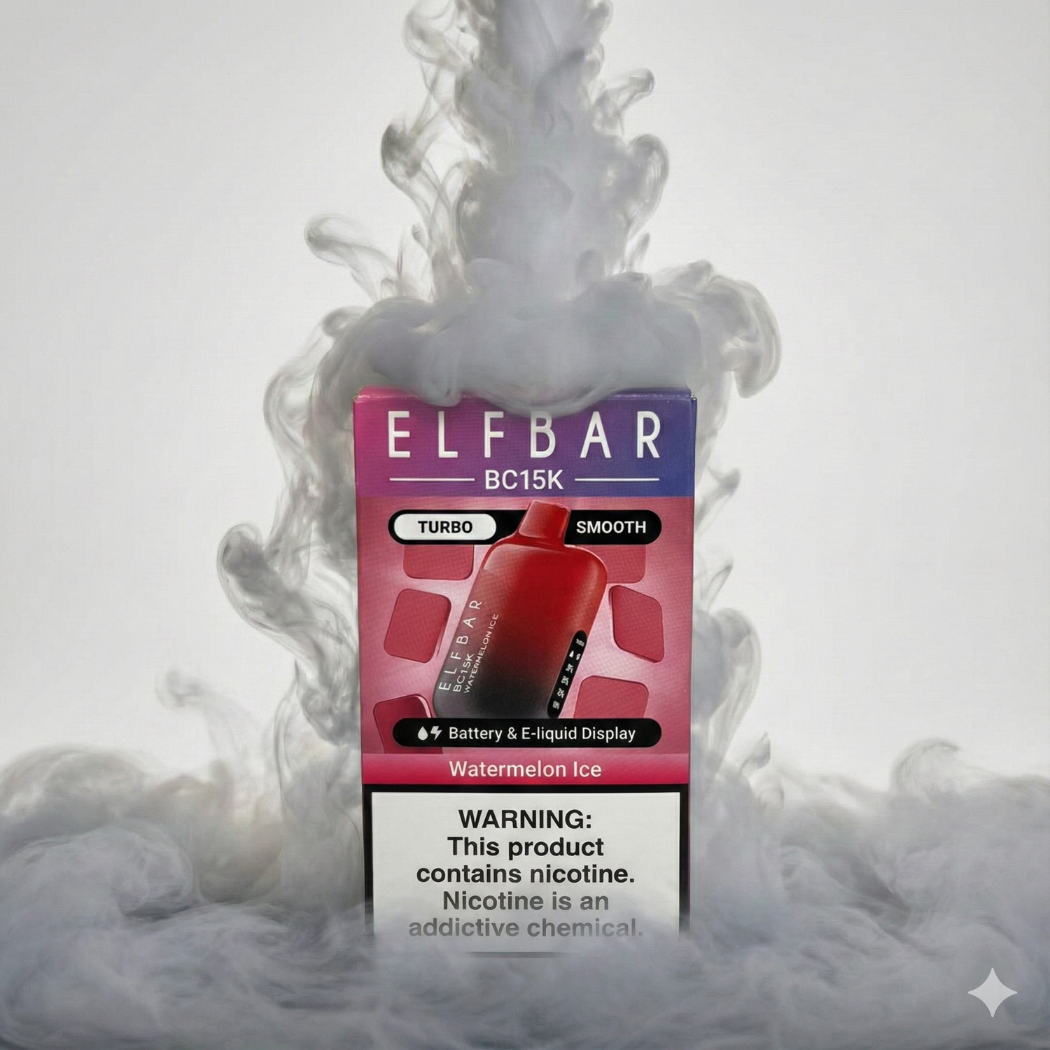 Elfbar